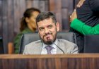 ALERJ proíbe suspensão de tratamento Educacional para pessoas Neurodivergentes por critério de idade