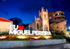 Miguel Pereira: a cidade mais visitada do Estado do Rio