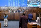 Alerj aprova projeto para reinserir pais de pessoas com deficiência no mercado de trabalho