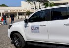 Fundação Saúde pagou R$ 857 mil a PCS Lab mesmo após tomar conhecimento das contaminações