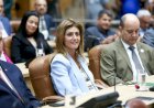 Comissão especial da Indústria Naval foi prorrogada na Alerj