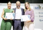 Governo do Estado é premiado com o Selo de Mérito 2024