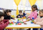 Barra Mansa divulga resultado da Chamada Escolar 2025