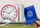 PEC 6X1: oportunidade para o debate franco acerca da legislação trabalhista