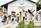 Dia D de Combate ao Racismo em Areal