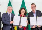 Governo Federal e Prefeitura do Rio fecham acordo de gestão para dois hospitais federais