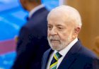 Lula passa por cirurgia de emergência após sentir dores na cabeça