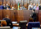 Senhas de atendimento em bancos deverão ser emitidas em braile e caracteres ampliados