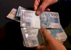 Lula assina reajuste do salário mínimo a partir de 2025; novo valor será de R$ 1.518, diz Planalto