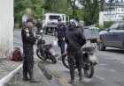 Furlani envia à Câmara projeto de lei que proíbe venda e instalação de equipamentos com ruídos em motocicletas
