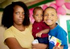 Mais de 1,5 milhão de famílias do Rio de Janeiro recebem o Bolsa Família a partir desta segunda (20)