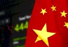 China retalia Trump e aumenta taxação sobre produtos dos EUA