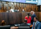 Concurso ‘Comida Di Buteco’ pode entrar oficialmente no calendário do Estado do Rio