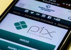 Banco Central muda regras do Pix para garantir mais segurança