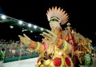 Carnaval de Três Rios surpreende mais uma vez e bate recorde de público