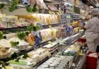 Governo Federal confirma tarifa zero de importação para alimentos