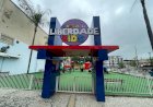 Barra Mansa enfrenta Angra dos Reis em busca da primeira vitória na Copa Rio Sul de Futsal