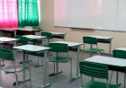 A falência da profissão de professor - Desvalorização salarial, condições precárias e falta de reconhecimento social afastam docentes das salas de aula