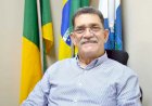 Após reunião em Brasília, prefeito Cláudio Mannarino garante que pedágio não será instalado em Levy Gasparian