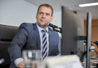 Alerj analisa projeto de lei para que mulheres cafeicultoras tenham prioridade nas linhas de crédito para comercialização