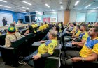 ALERJ debate condições precárias de trabalho nos correios