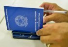 IBGE: desemprego cai para 5,2%, menor taxa da série histórica