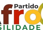 21 de março: Até quando o Brasil vai contar corpos negros?