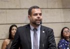 Prefeitura manda reutilizar seringa enquanto banca show de R$ 15 milhões no Rio