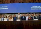 ALERJ produz manifesto contra a distribuição dos Royalties do Petróleo do Estado do Rio e vai entregar documento ao STF