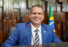 Uma sessão que caminhava para o encerramento sem maiores embates acabou ganhando tom de confronto na tarde desta terça-feira (05), na Assembleia Legislativa do Rio de Janeiro (Alerj).