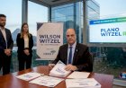 Após fim de inelegibilidade, Wilson Witzel lança pré-candidatura ao governo do Rio de Janeiro pelo Democratas