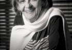 Laura Cardoso morreu aos 98 anos, às 23h24 de segunda (17), em sua casa, em São Paulo