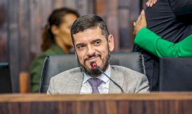 ALERJ proíbe suspensão de tratamento Educacional para pessoas Neurodivergentes por critério de idade