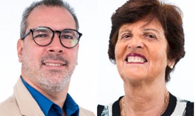 Vaza áudio de candidata a vereadora pelo PRD em Três Rios cobrando R$ 10 mil do vereador Muriçoca que busca sua releição