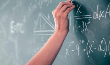 Estado convoca mais 69 professores concursados