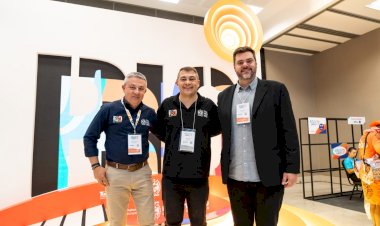 Rio de Janeiro é destaque na maior feira de agências de viagem do Brasil