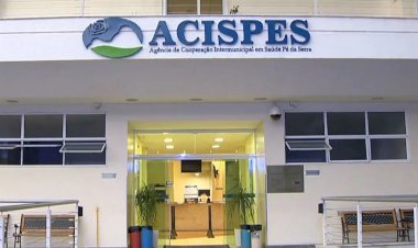 MP denuncia presidente da Acispes por improbidade administrativa