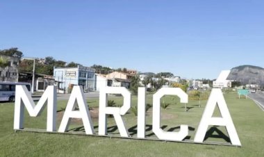 Primeira fase do Parque Tecnológico de Maricá deve ser entregue em 2025