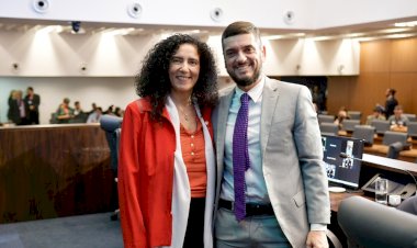 Usina utilizada para incinerar corpos na ditadura pode ser tombada por Interesse Histórico