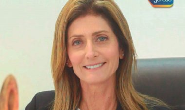 Comissão especial da Indústria Naval foi prorrogada na Alerj