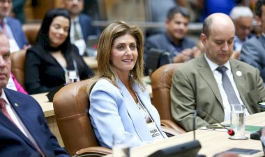 Comissão especial da Indústria Naval foi prorrogada na Alerj