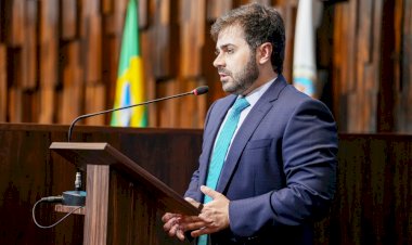 Alunos com Deficiência podem ter programa de acompanhamento nas escolas públicas