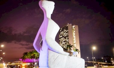 Partidos ajuízam ação no STF para garantir isenção a igrejas