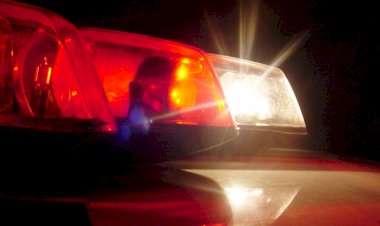 Jovem de 31 anos é morto por arma de fogo