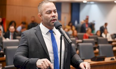 Criação da Farmácia Veterinária Popular nos municípios avança na Alerj