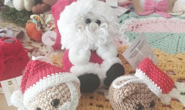 Areal marca presença no Rota Rio Festival 2024