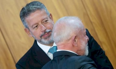 PEC: Congresso não cede ao governo e impõe barreiras a corte de gastos