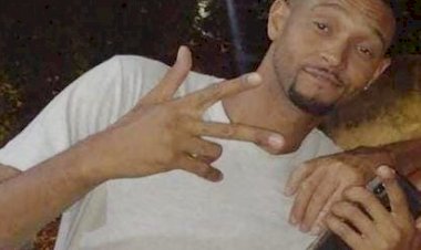 Identificado jovem executado a tiros em Três Rios; ataque deixou quatro baleados