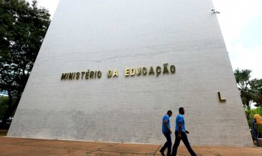 Programa Fies ofertará mais de 112 mil vagas em 2025