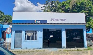 Procon de Barra Mansa orienta sobre novas regras para cancelamento de planos de saúde por inadimplência